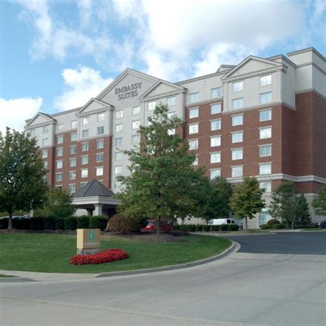 aaa offices in cleveland ohio area